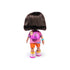 Dora Sing & Explore Doll